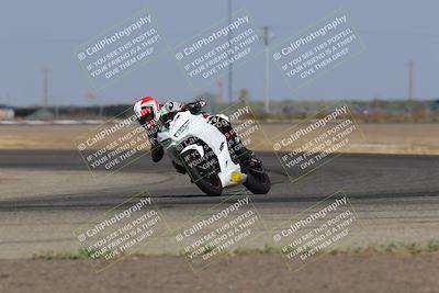 media/Sep-06-2025-Pacific Track Time (Sat) [[fd0274745f]]/Group B/Sweeper/